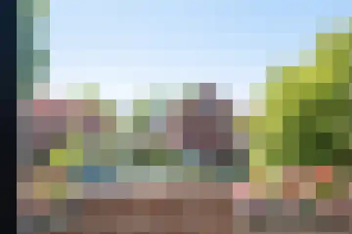 Julianalaan 47 b Leeuwarden thumbnail 26
