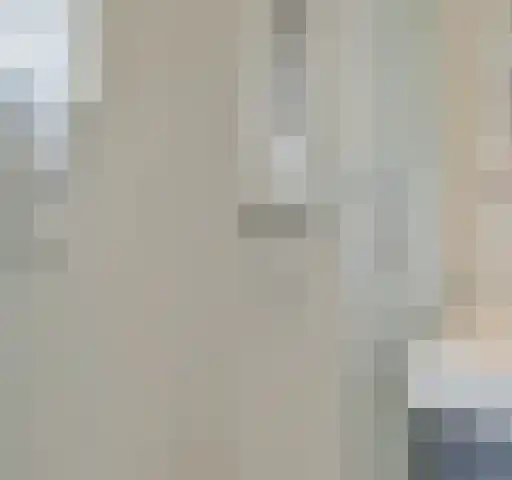 Julianalaan 47 b Leeuwarden thumbnail 29