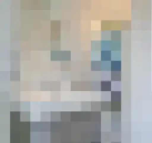 Julianalaan 47 b Leeuwarden thumbnail 30