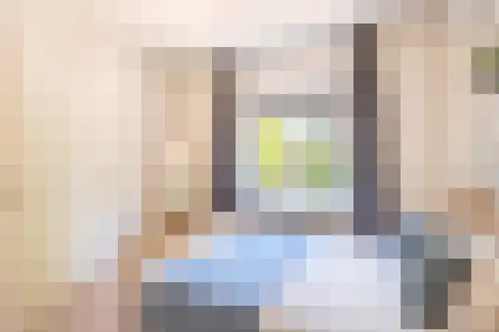 Julianalaan 47 b Leeuwarden thumbnail 31