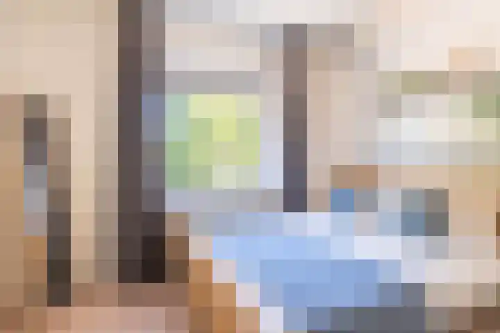 Julianalaan 47 b Leeuwarden thumbnail 32