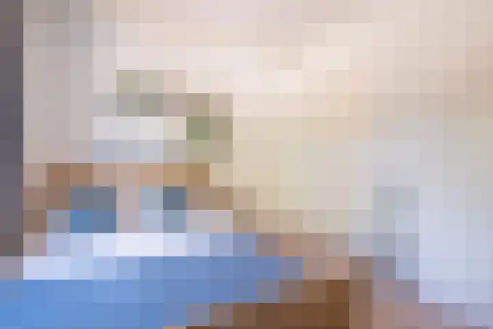 Julianalaan 47 b Leeuwarden thumbnail 33