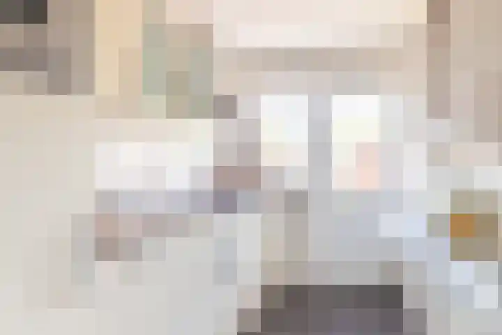 Julianalaan 47 b Leeuwarden thumbnail 5