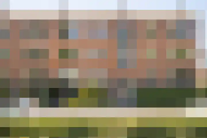 Julianalaan 47 b Leeuwarden thumbnail 6