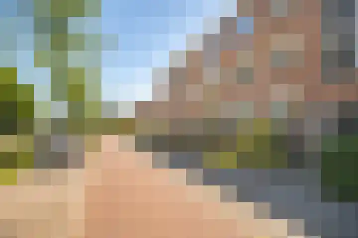Julianalaan 47 b Leeuwarden thumbnail 7