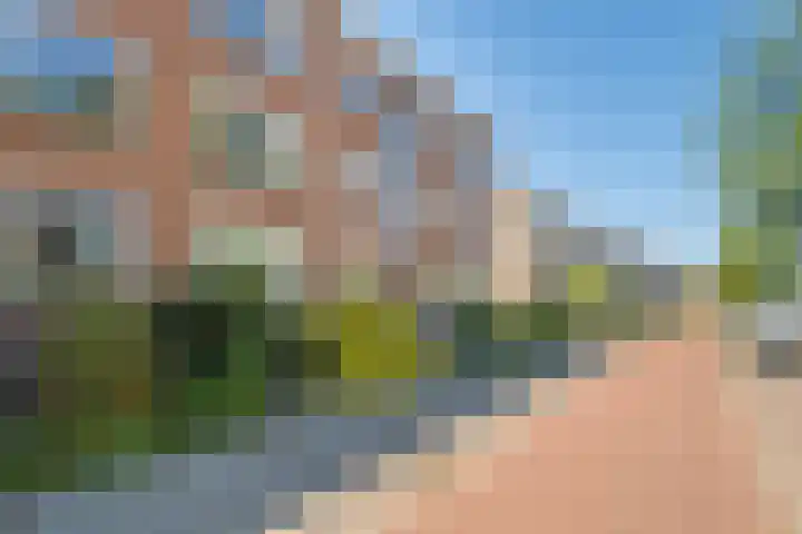 Julianalaan 47 b Leeuwarden thumbnail 8