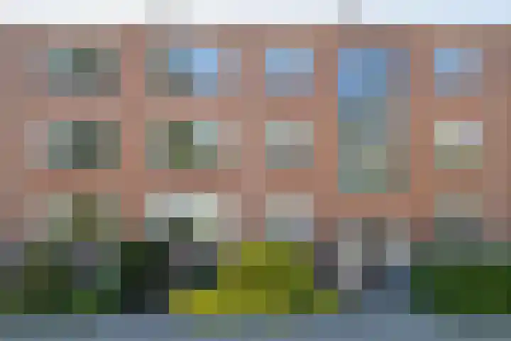 Julianalaan 47 b Leeuwarden thumbnail 9