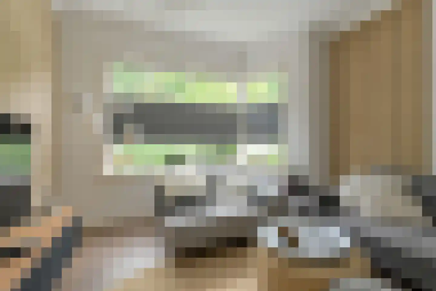 Julianalaan 47 Breda thumbnail 10
