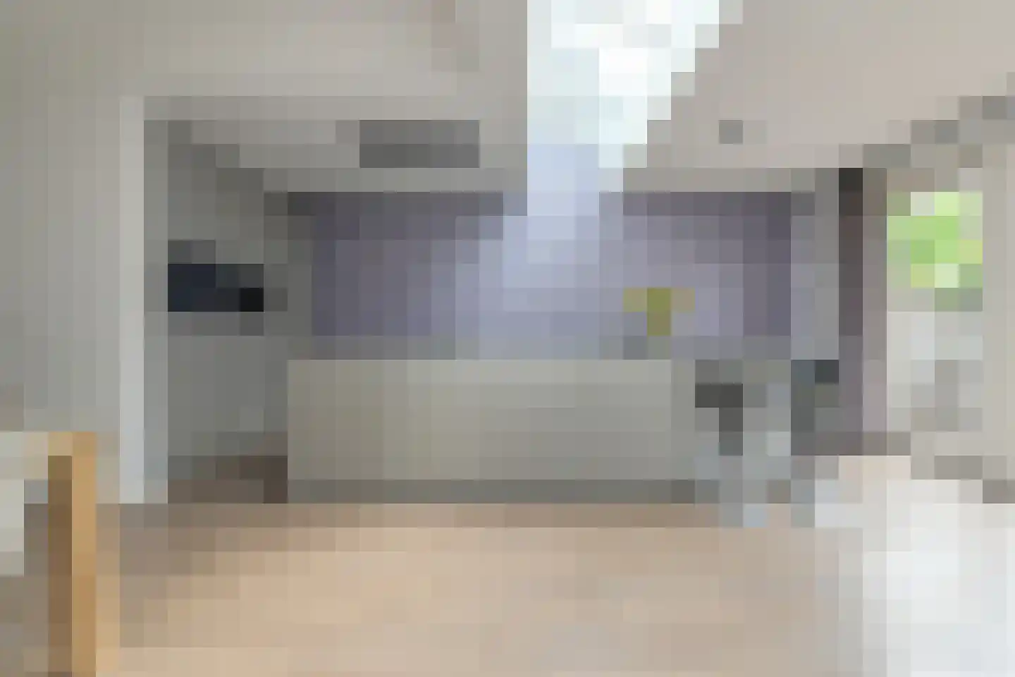 Julianalaan 47 Breda thumbnail 17