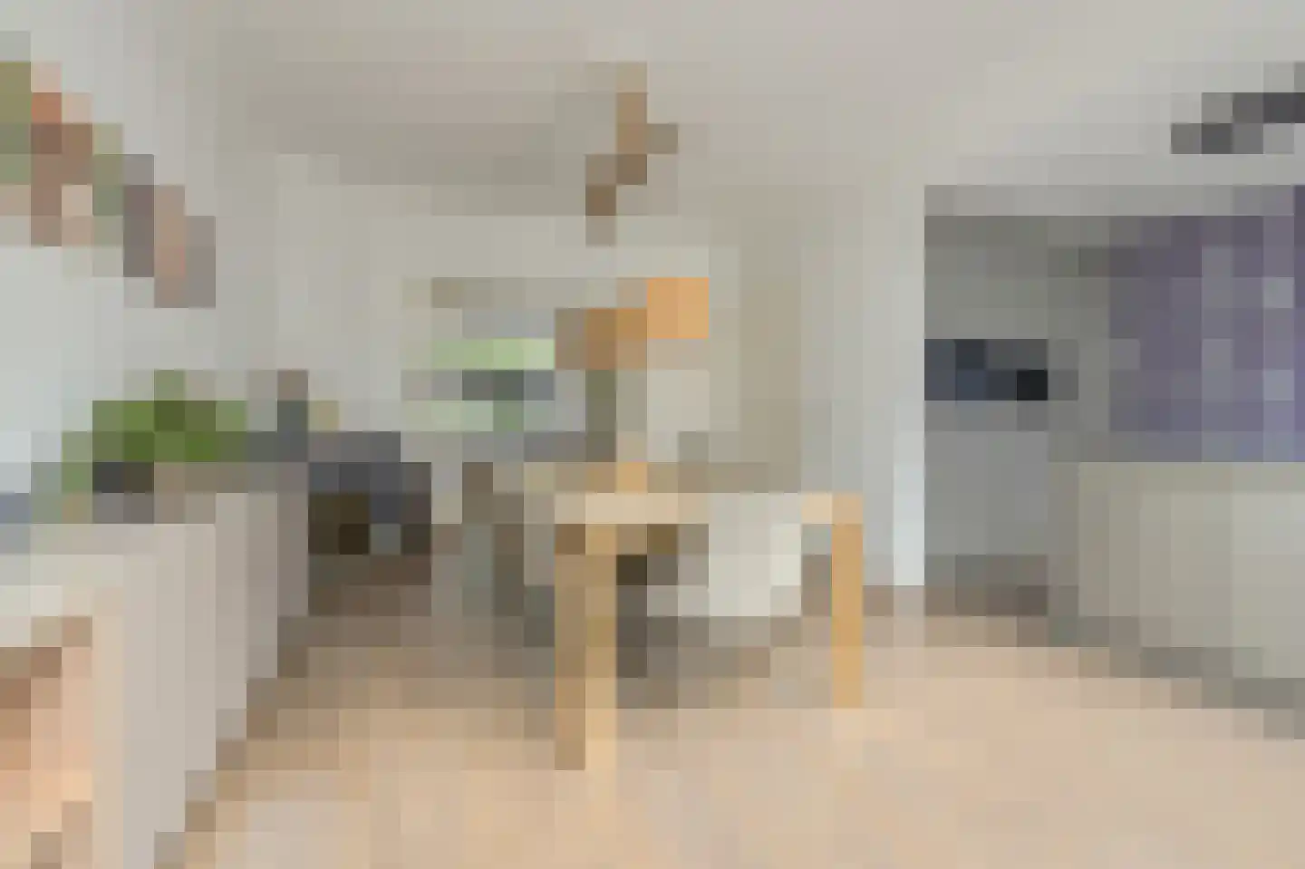 Julianalaan 47 Breda thumbnail 20