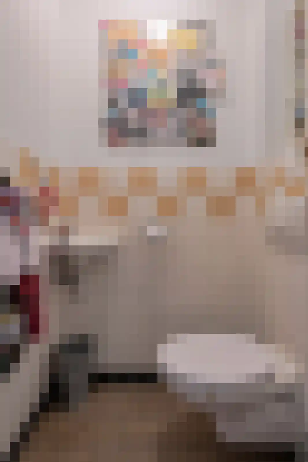Julianalaan 47 Breda thumbnail 22