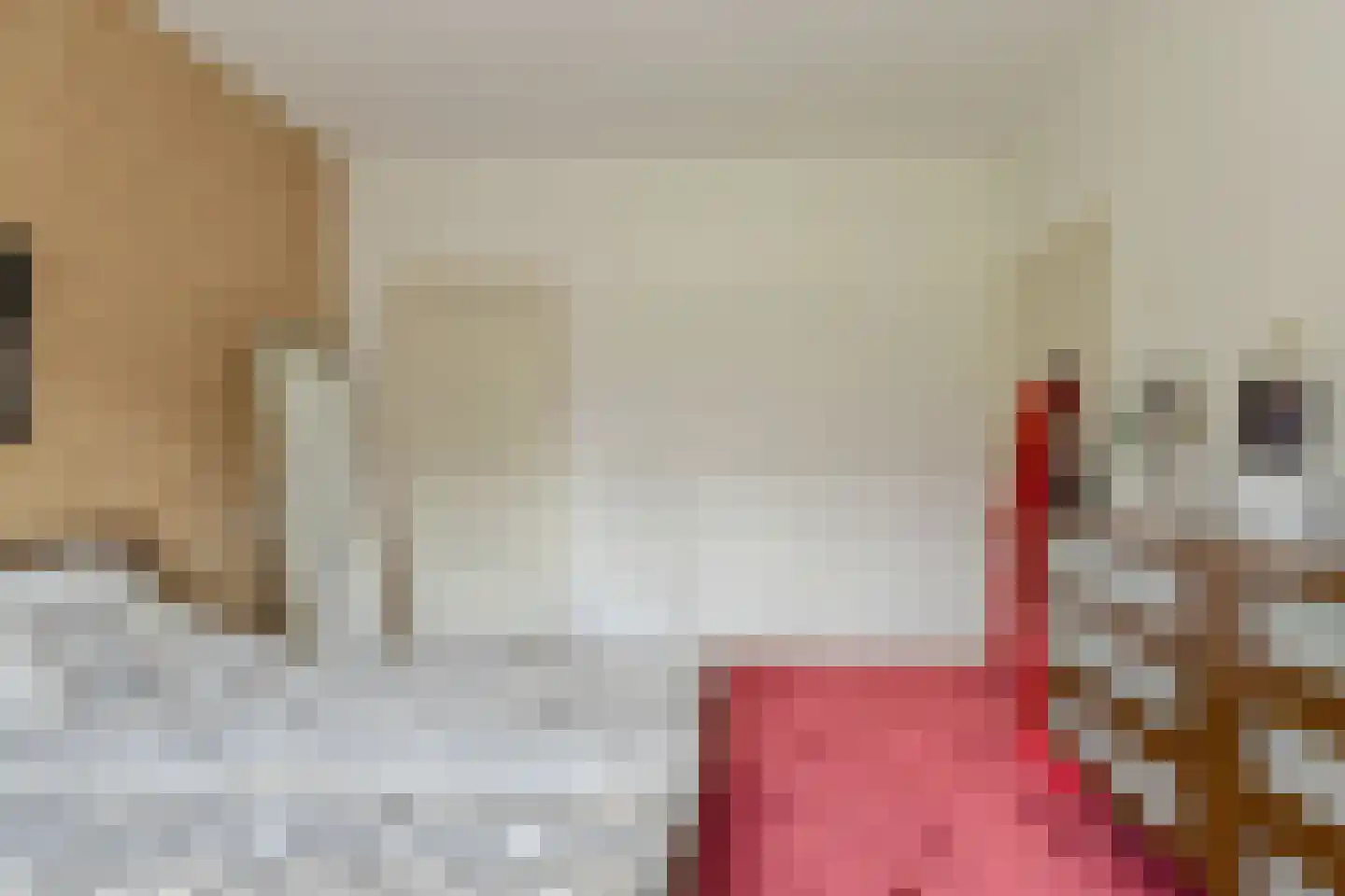 Julianalaan 47 Breda thumbnail 26