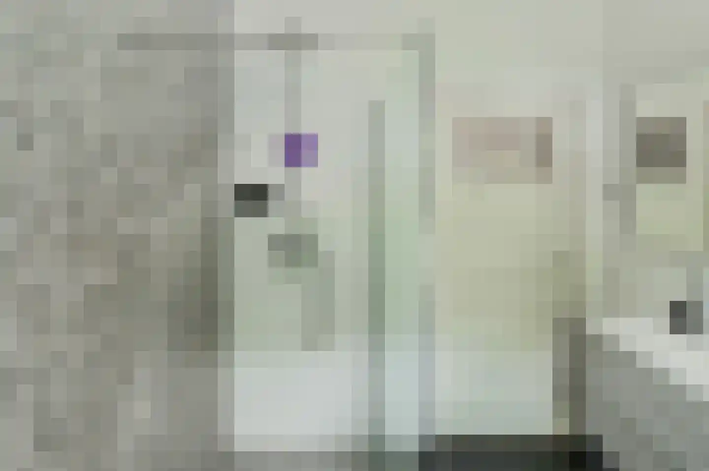 Julianalaan 47 Breda thumbnail 27
