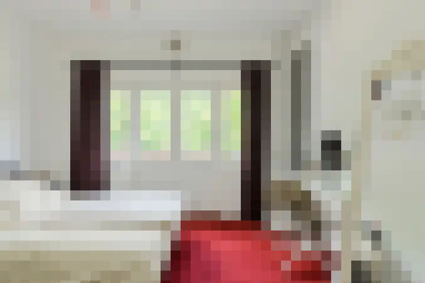 Julianalaan 47 Breda thumbnail 29
