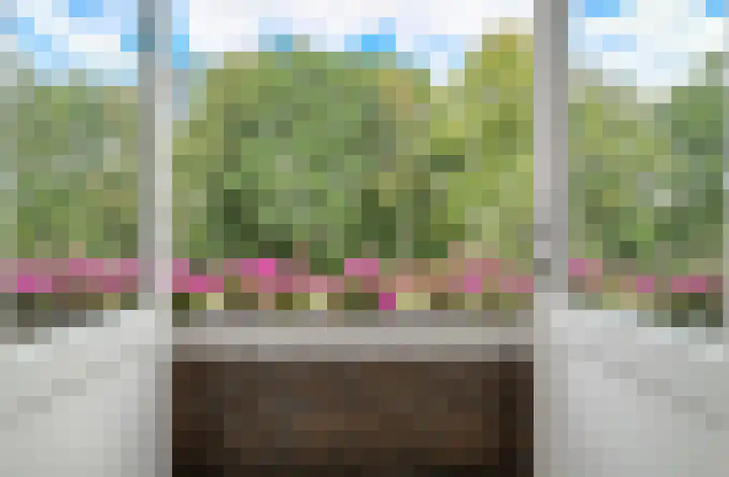 Julianalaan 47 Breda thumbnail 31