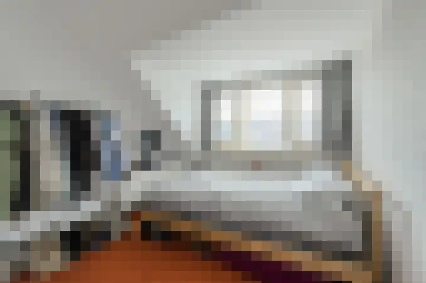 Julianalaan 47 Breda thumbnail 34