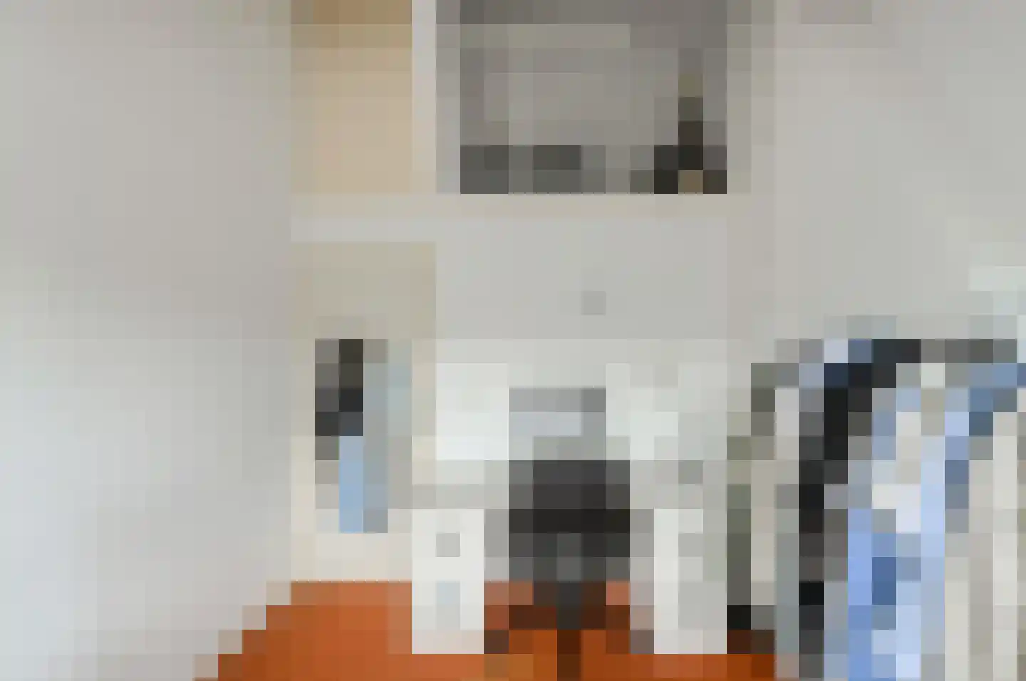 Julianalaan 47 Breda thumbnail 36