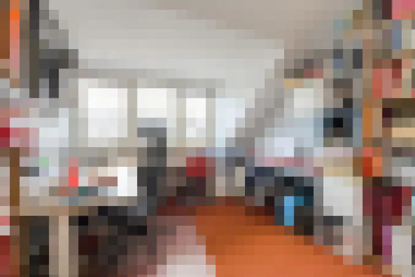 Julianalaan 47 Breda thumbnail 37