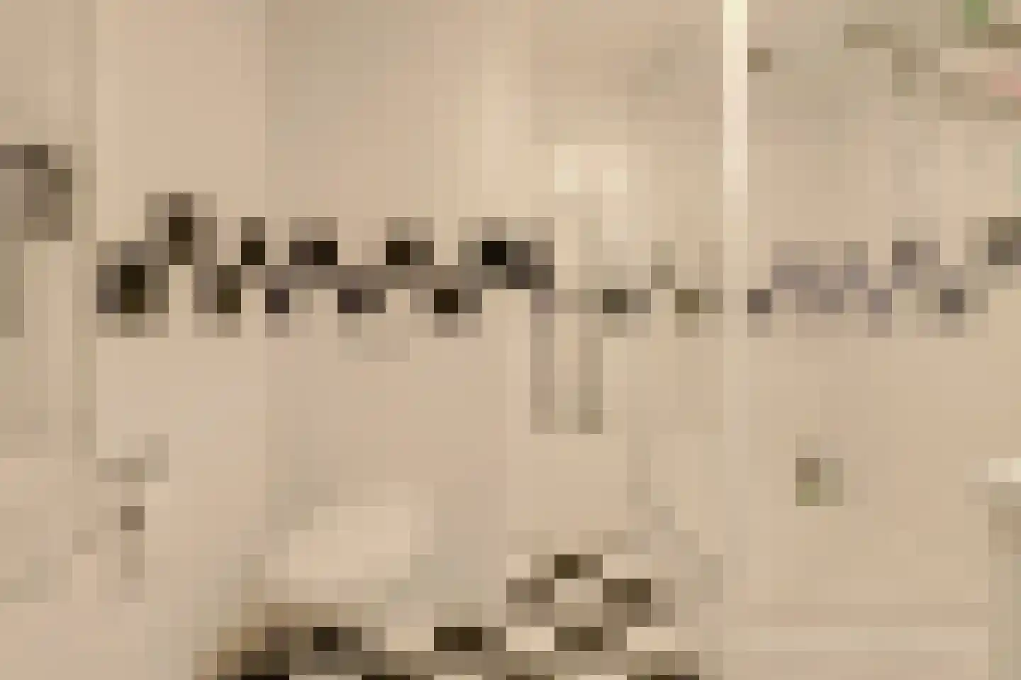 Julianalaan 47 Breda thumbnail 38