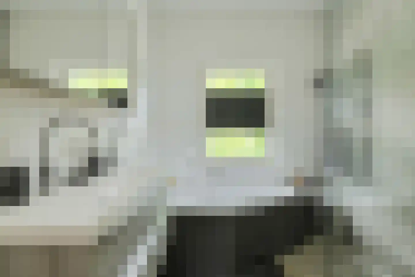 Julianalaan 47 Breda thumbnail 4