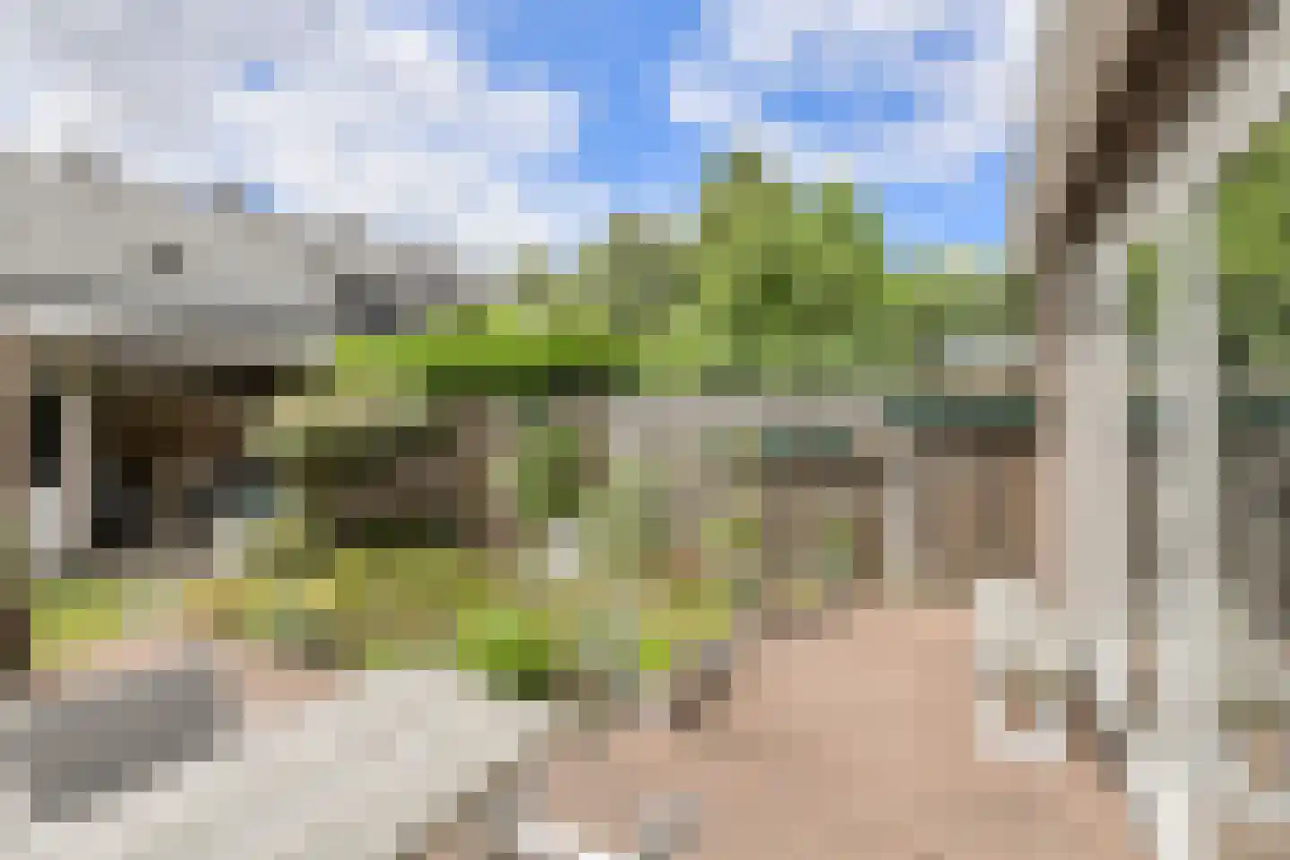 Julianalaan 47 Breda thumbnail 43