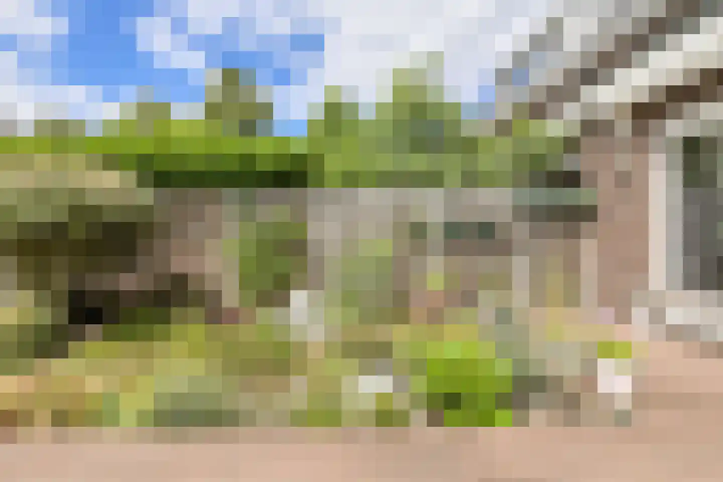 Julianalaan 47 Breda thumbnail 44