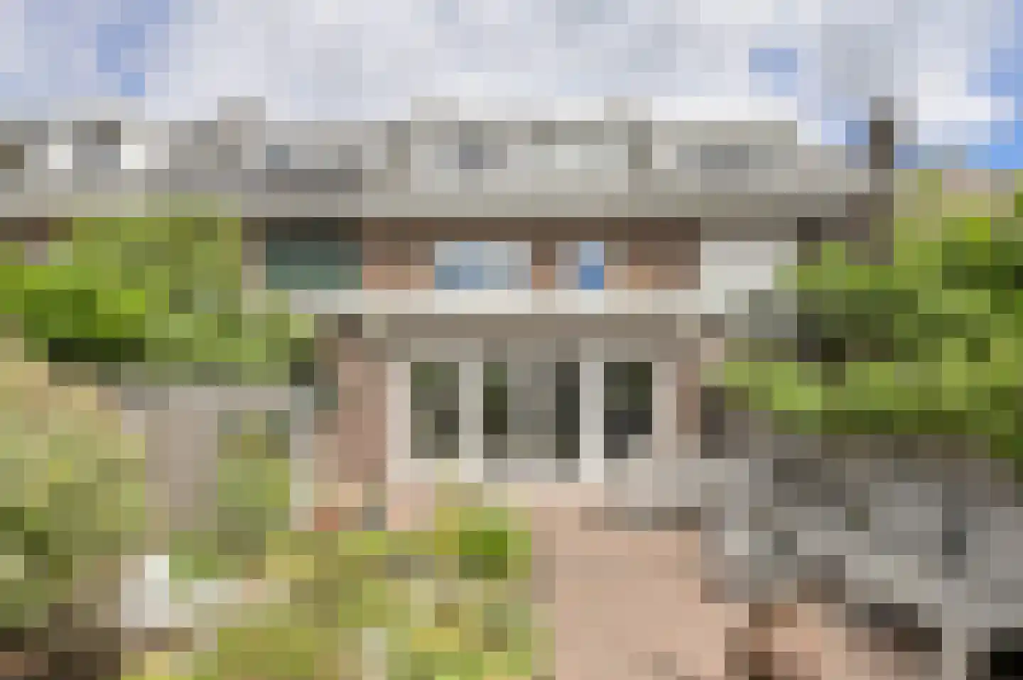Julianalaan 47 Breda thumbnail 46