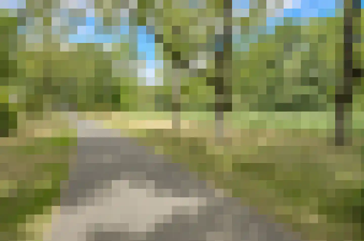 Julianalaan 47 Breda thumbnail 47