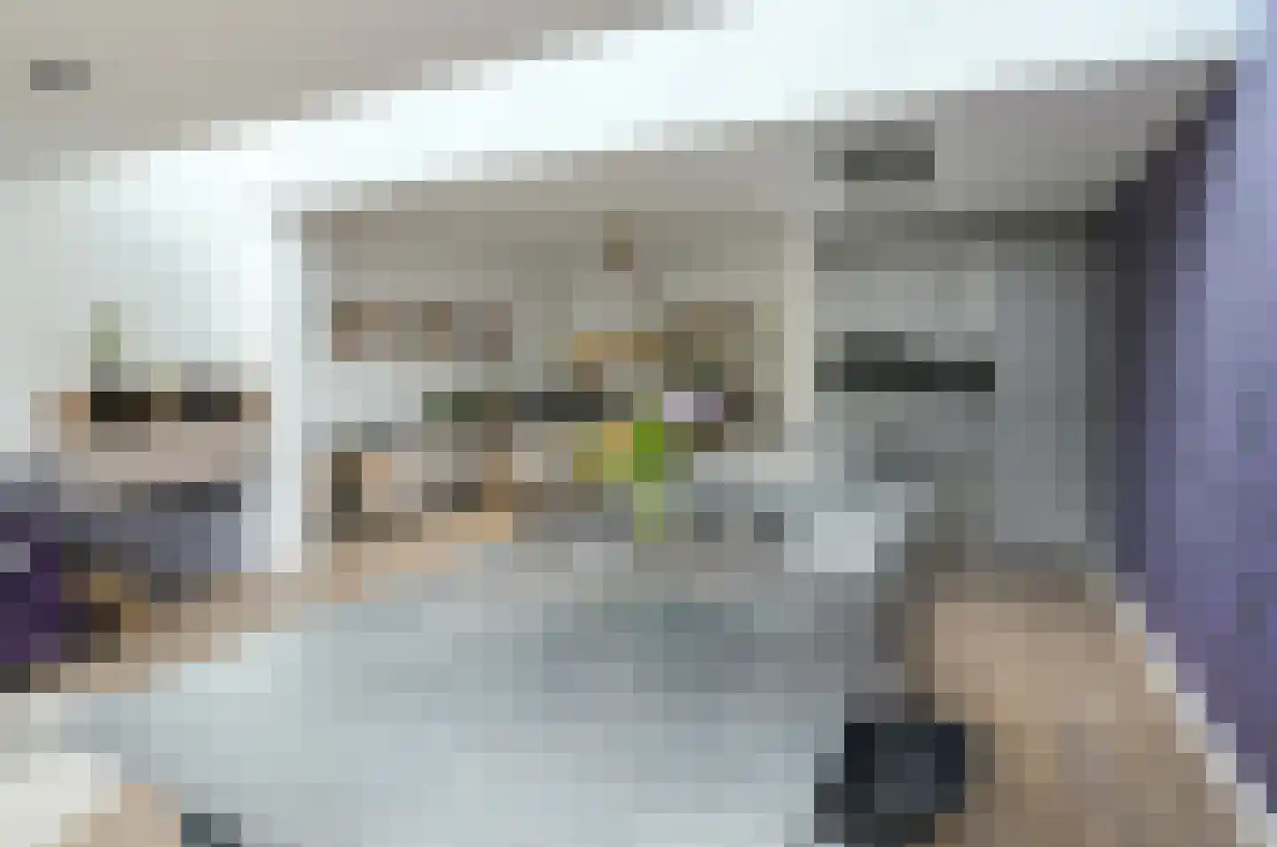 Julianalaan 47 Breda thumbnail 5