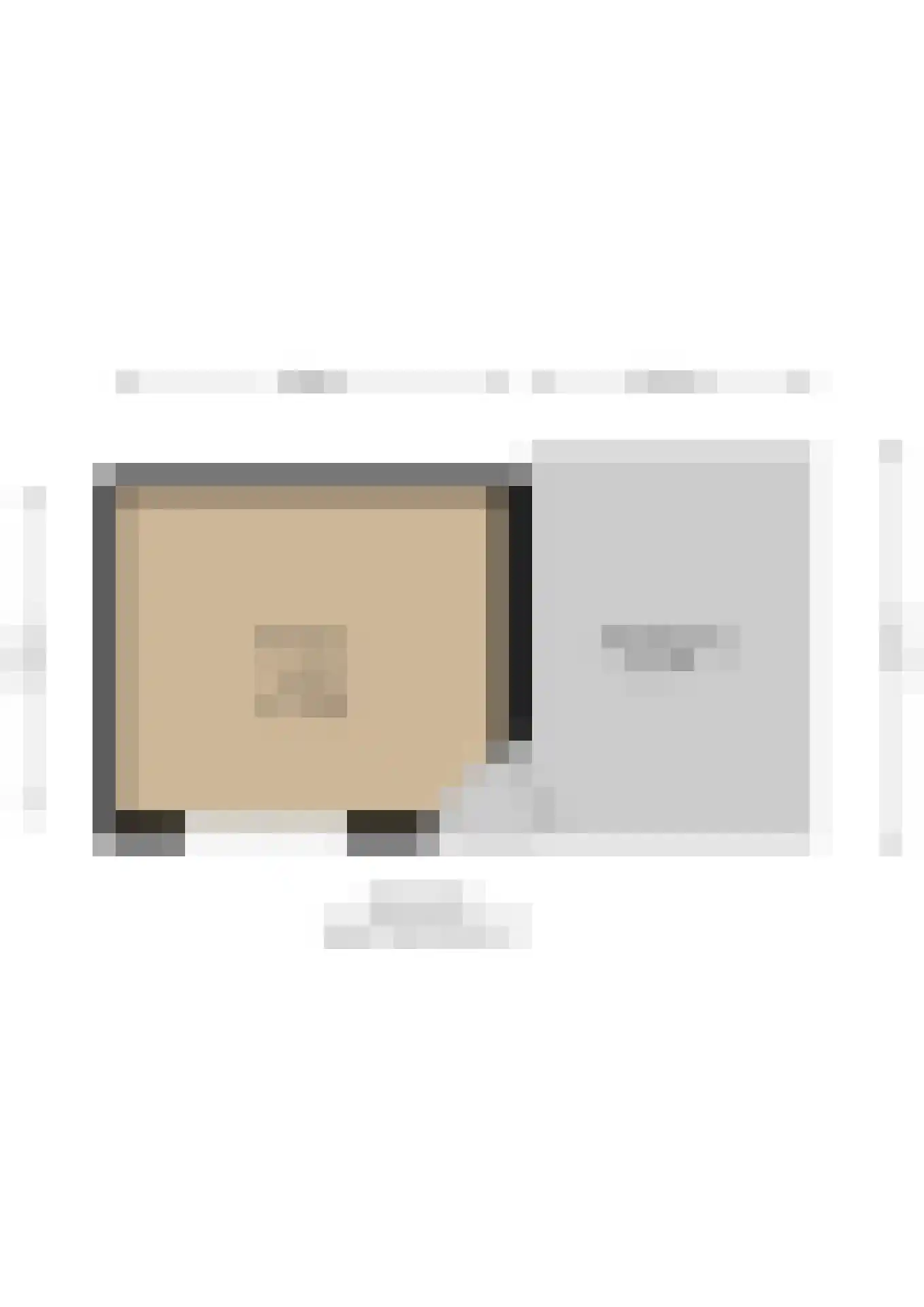 Julianalaan 47 Breda thumbnail 52