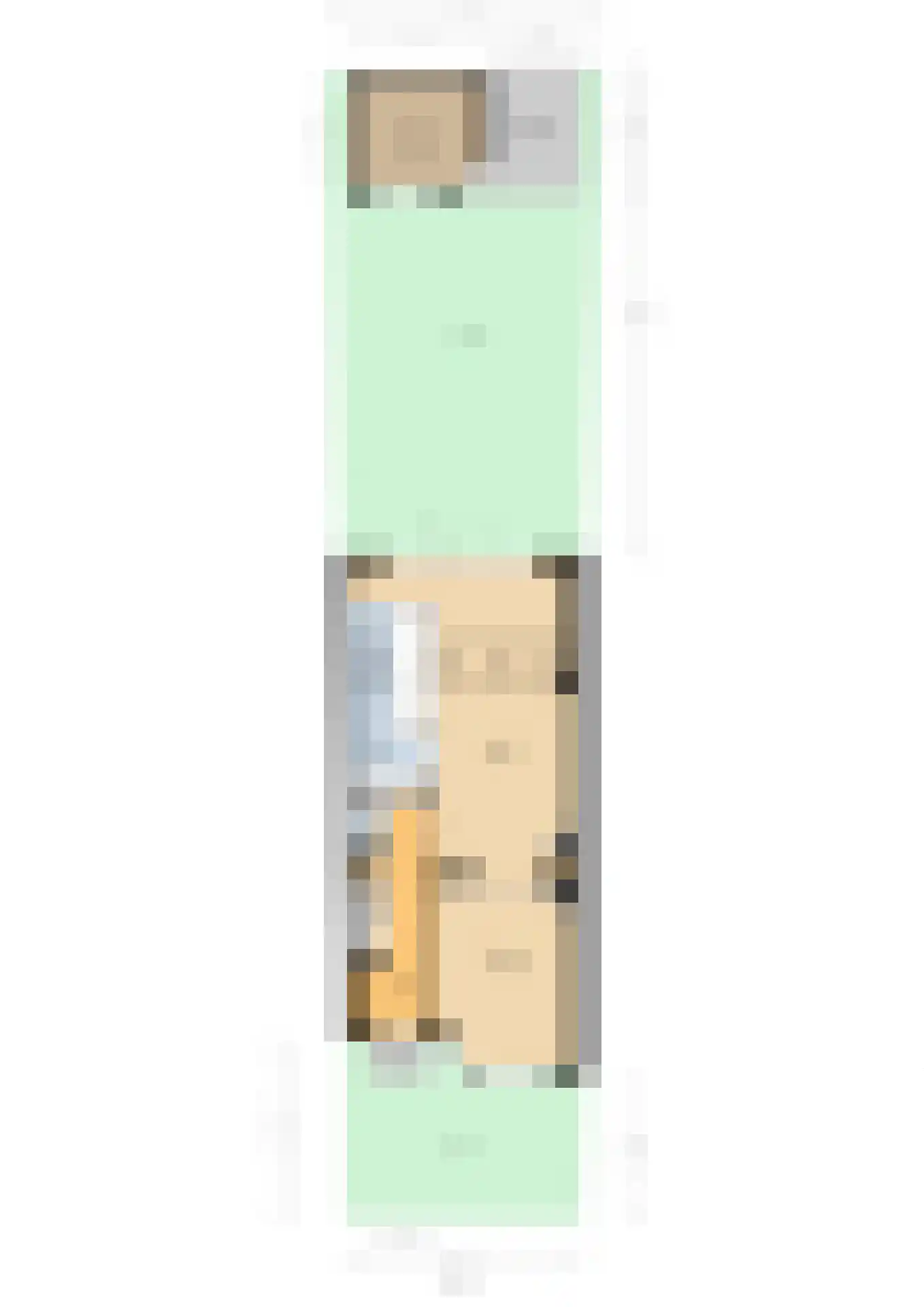 Julianalaan 47 Breda thumbnail 58