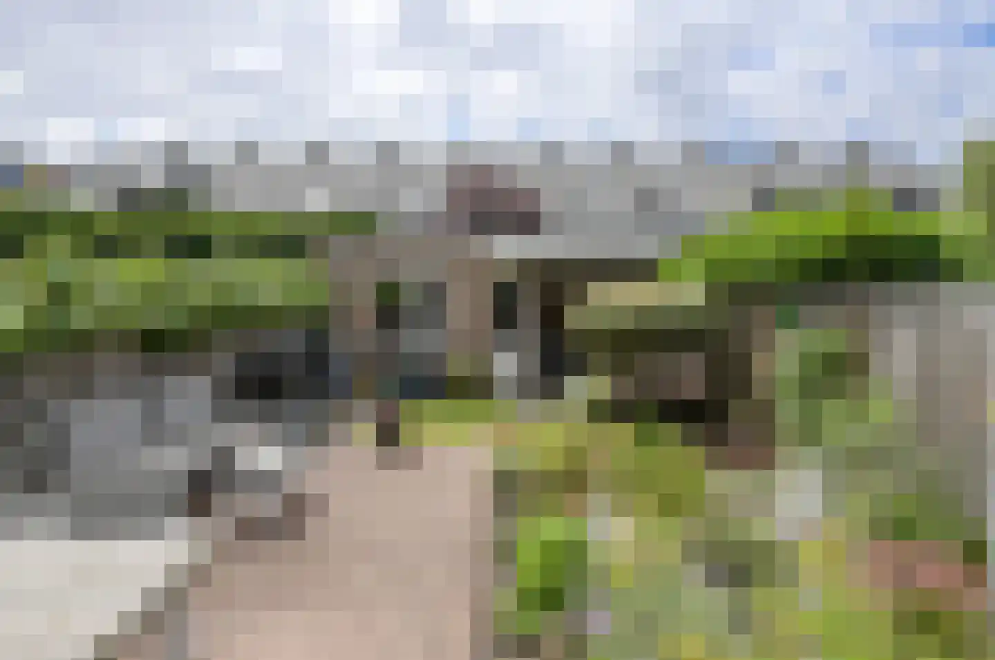 Julianalaan 47 Breda thumbnail 6