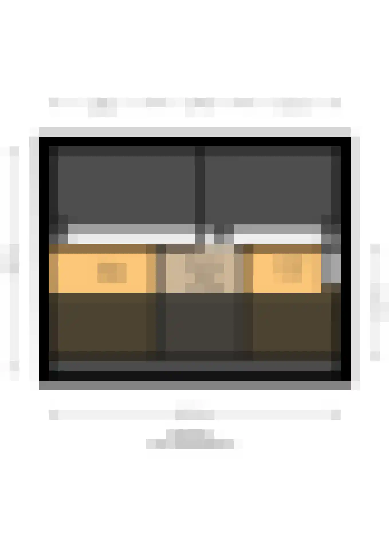 Julianalaan 47 Breda thumbnail 62