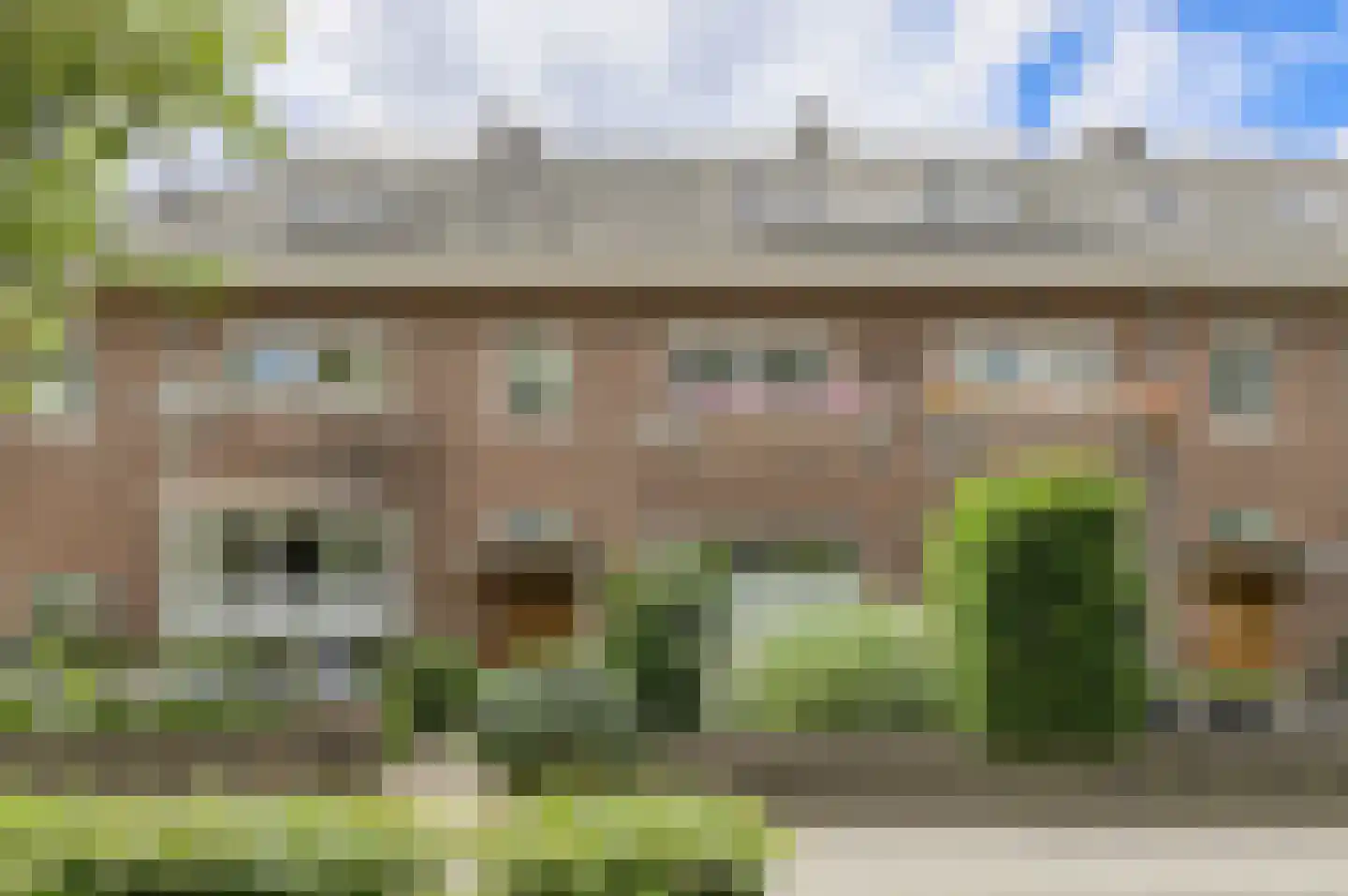 Julianalaan 47 Breda thumbnail 7