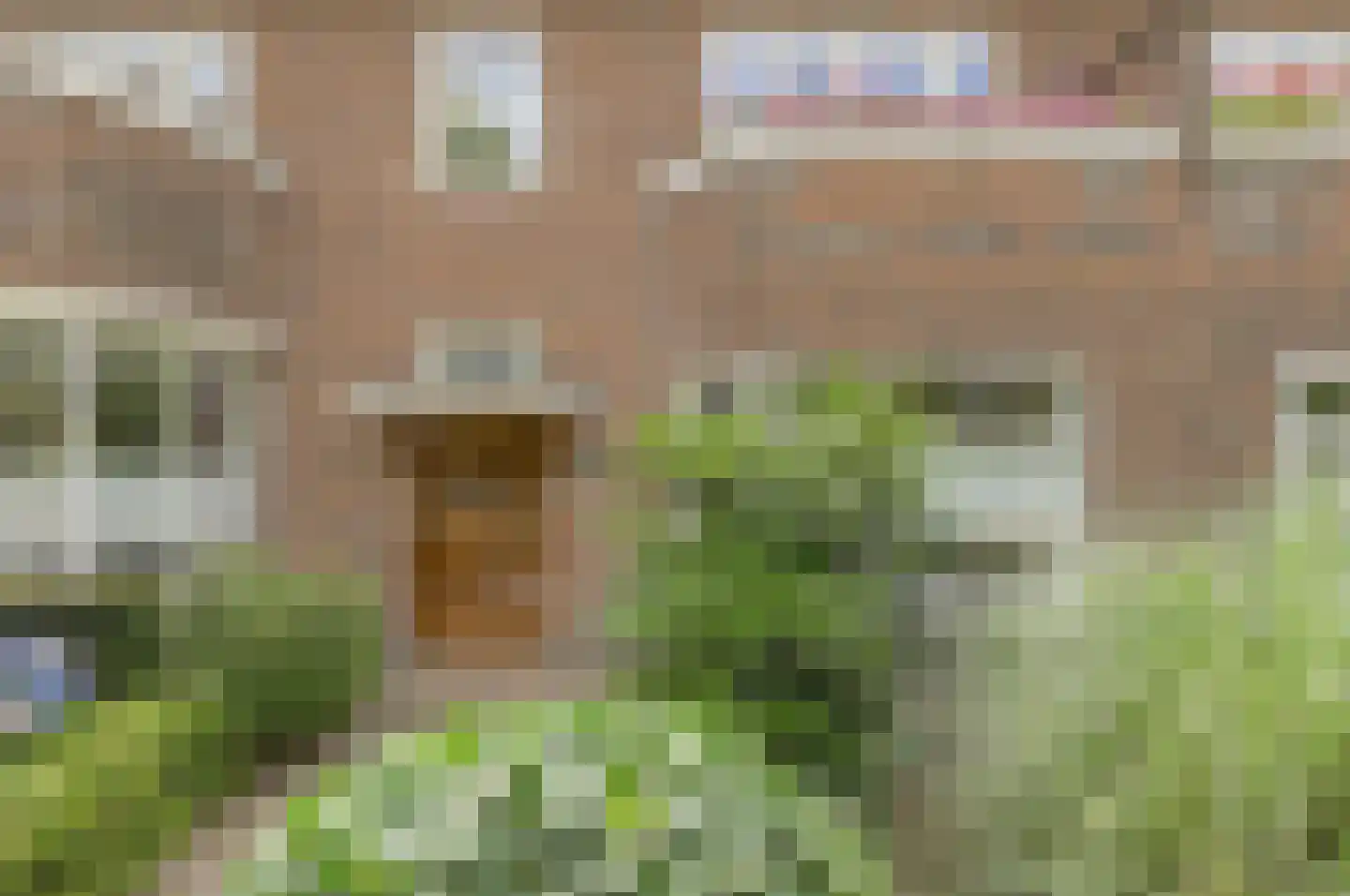 Julianalaan 47 Breda thumbnail 8