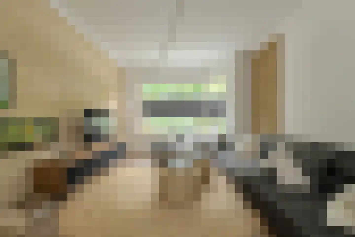Julianalaan 47 Breda thumbnail 9