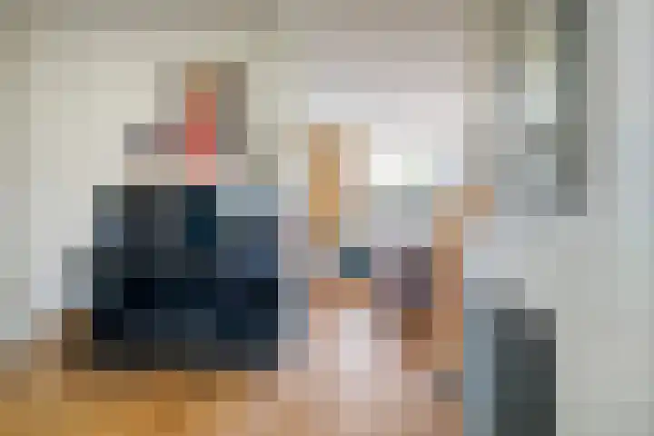 Julianalaan 47 Hoevelaken thumbnail 10