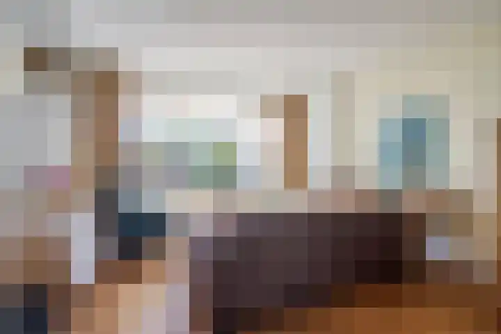 Julianalaan 47 Hoevelaken thumbnail 11