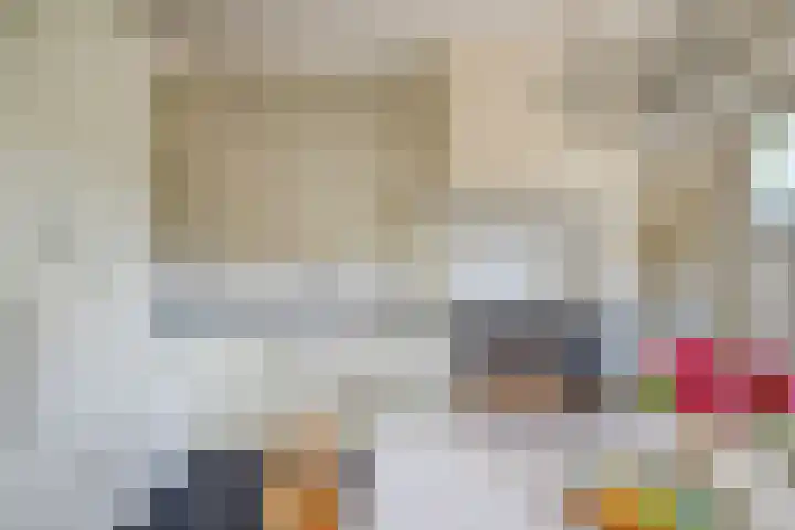 Julianalaan 47 Hoevelaken thumbnail 14