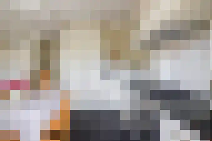 Julianalaan 47 Hoevelaken thumbnail 15