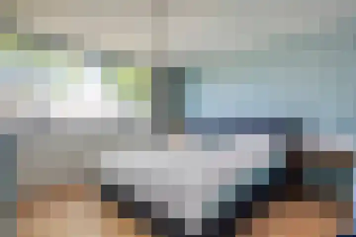 Julianalaan 47 Hoevelaken thumbnail 16