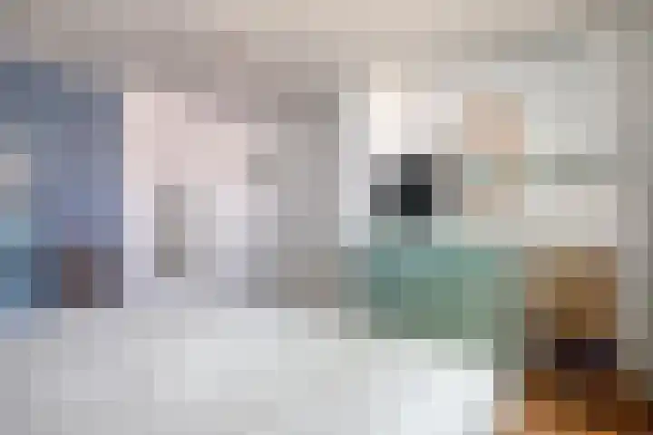 Julianalaan 47 Hoevelaken thumbnail 17