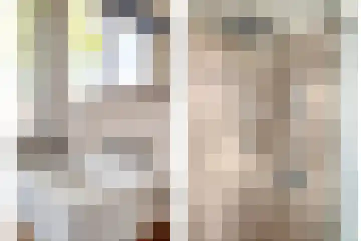 Julianalaan 47 Hoevelaken thumbnail 19
