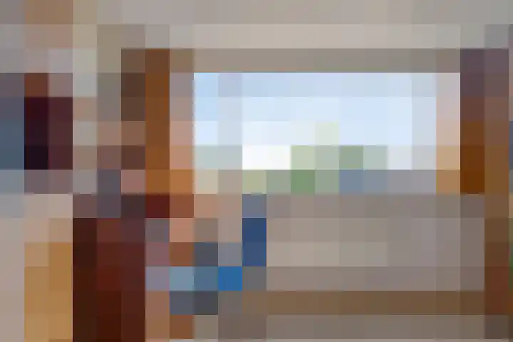 Julianalaan 47 Hoevelaken thumbnail 20