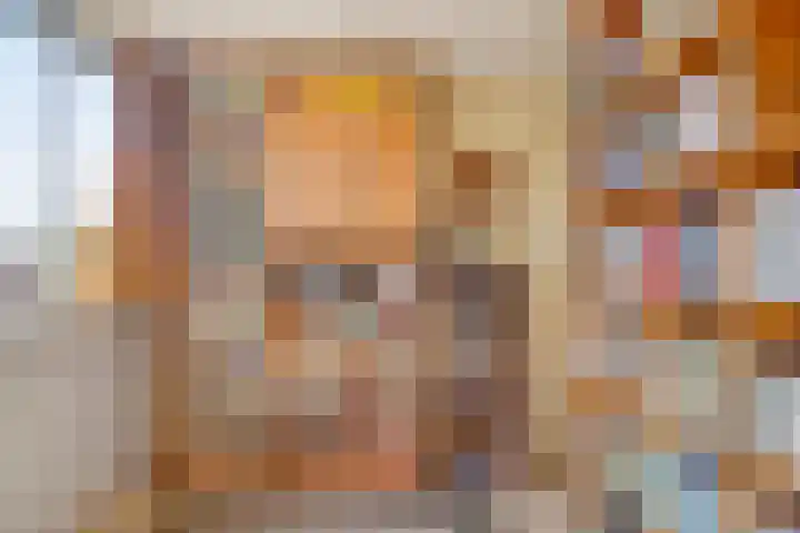 Julianalaan 47 Hoevelaken thumbnail 21