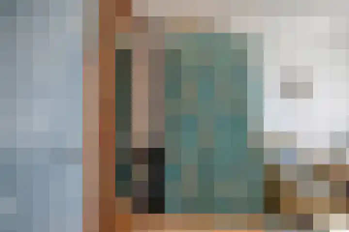 Julianalaan 47 Hoevelaken thumbnail 22