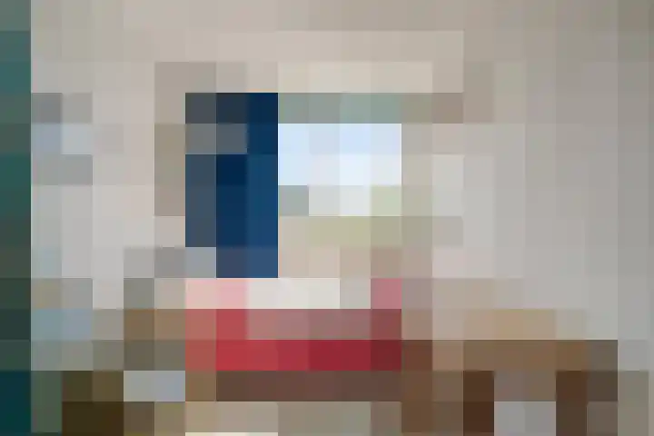 Julianalaan 47 Hoevelaken thumbnail 23