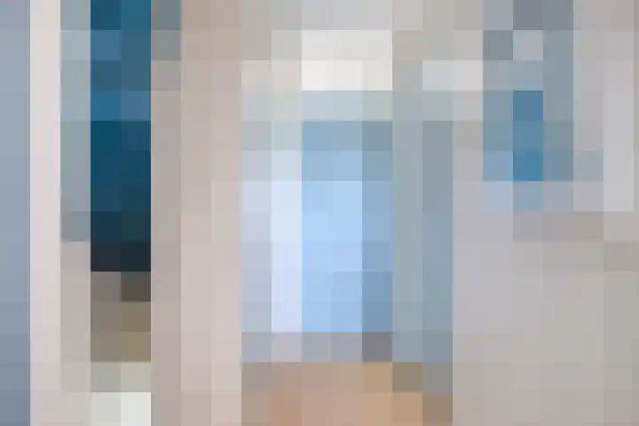 Julianalaan 47 Hoevelaken thumbnail 24