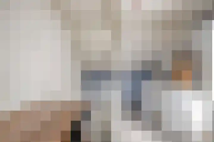 Julianalaan 47 Hoevelaken thumbnail 25