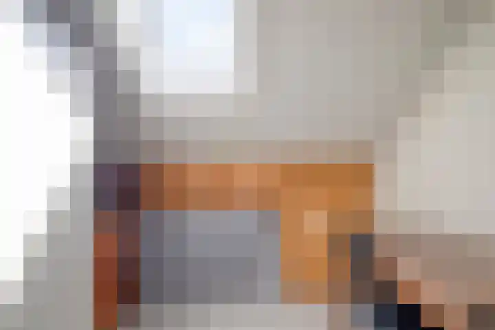 Julianalaan 47 Hoevelaken thumbnail 26